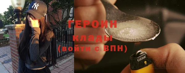 герыч Алексин