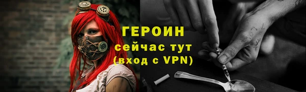 герыч Алексин