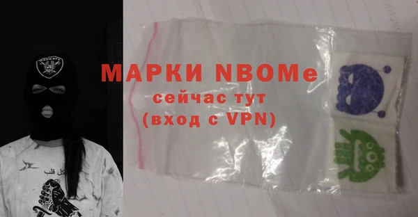 стафф Алзамай