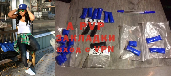 стафф Алзамай