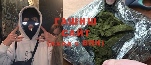 герыч Алексин