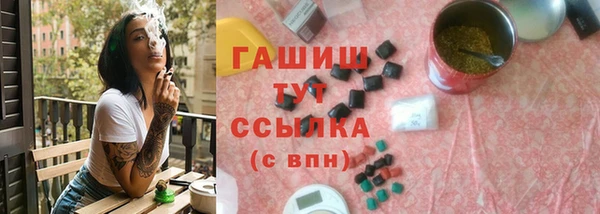 герыч Алексин