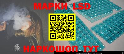 apvp Канаш