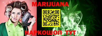 apvp Канаш
