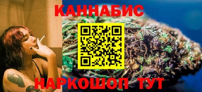 apvp Канаш