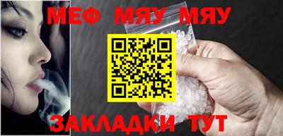 apvp Канаш
